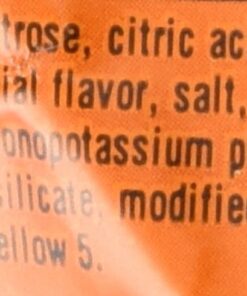 Gatorade Lemon-lime Powder, 21-Ounce Pouch 9 610d1RL1TnL