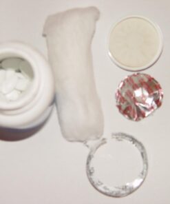 Hair Growth Supplements with Solubilized Keratin for Visibly Thicker and Stronger Hair, 23 Hair Vitamins, Science Backed Hair Growth Product - 1 Month Supply by Ultrax Labs 60 Count (Pack of 1) 32 610dWCg6InL