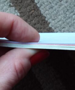 Astrobrights Laser, Inkjet Print Card Stock - 30% 8.5" x 11" 11 610e11fbUAL