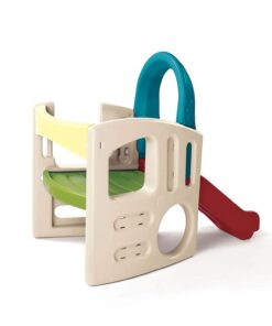 Step2 815999 Panda Climber 23 610gvOHeuuL