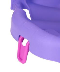 Evenflo Exersaucer Bouncing Activity Saucer, Sweet Tea Party 23 610h3l3hYFL