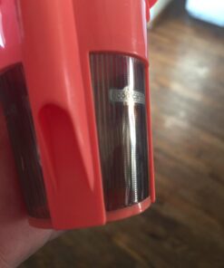 Perfect Pod Reusable K Carafe Pod, Compatible with Keurig 2.0 K-Carafe K200 K300 K400 K500 Series Coffee Makers 1-Pack 68 610hTUXxeqL