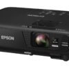 Epson EX7240 Pro WXGA 3LCD Projector Pro Wireless, 3200 Lumens Color Brightness 21 610jmM4tzFL