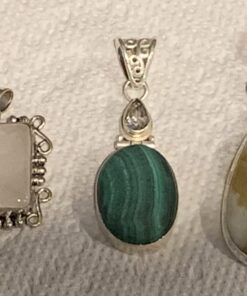 Goddard’s Silver Cleaner Dip – Silver Jewelry Cleaner Solution for Filigree Metalwork & Small Items – Professional Use Silver Tarnish Remover – Silverware Cleaning Supplies (10 oz) 50 610lgCGKiLL