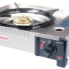 Iwatani 35FW Single-Burner Butane Portable Cooktop Indoor & Outdoor Cooking Stove Medium 23 610lswKmc0L 1