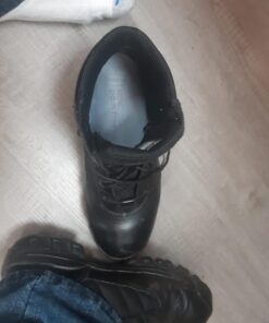 Dr. Scholl’s® Plantar Fasciitis Pain Relief Orthotic Insoles, Immediately Relieves Pain: Heel, Spurs, Arch Support, Distributes Foot Pressure, Trim to Fit Shoe Inserts: Men's Size 8-13, 1 Pair 24 610nDRaHlL