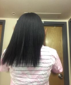 Natrol Biotin Beauty Tablets, Promotes Healthy Hair, Skin and Nails, Helps Support Energy Metabolism, Helps Convert Food Into Energy, Maximum Strength, 10,000mcg, 100 Count (Pack of 1) 100 Count (Pack of 1) 46 610nVcSUE2L