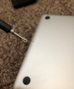 iFixit Pro Tech Toolkit - Electronics, Smartphone, Computer & Tablet Repair Kit 42 610o89jQahL