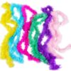 Rhode Island Novelty 44 Inch Mini Marabou BOA Assortment, One Dozen per Order 15 610oUrcQAZL