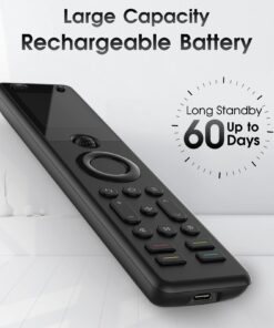 SofaBaton X1 Universal Remote Control with Hub & APP, Smart Remote with One-Touch Activities, Compatible with Alexa for Voice Control, Control up to 60 Entertainment IR/Bluetooth Devices 2023 Latest X1 Remote Set 27 610pcO27WL