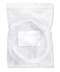 Philips Respironics DreamWear Nasal Mask Frame (Large) 1 Count (Pack of 1) 13 610qDb j5OL 1