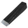 Ludell 11605 High Grade Steel Splitting Wedge, 5lb 40 610s3CngCOL