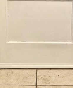 Door Draft Stopper – High Performance Silicone Door Sweep w VHB Adhesive 3M Strip | Draft Blocker for Under Door Seal Gap Interior & Exterior Doors Weather Stripping Soundproof | Draft Guard Insulator 39 610vEW5gaLL