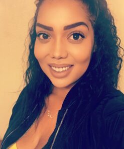 Shea Moisture Curly Hair Products, Coconut & Hibiscus Curl Enhancing Smoothie with Shea Butter, Sulfate Free, Paraben Free Hair Cream for Anti-Frizz, Moisture & Shine, Family Size, 16 Fl Oz 16 Ounce (Pack of 1) 32 610vTWJ3PVL 3