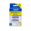 API NITRATE 90-Test Freshwater and Saltwater Aquarium Water Test Kit 90 Tests 31 610ySfkzyHL