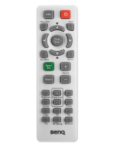 BenQ DLP HD 1080p Projector (W1070) - 3D Home Theater Projector with Lens Shift Technology and RGBRGB Color Wheel 37 610yV9Dk1UL