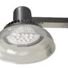 Honeywell MA0021-82 LED Barn Light 7 610zBHcwYEL