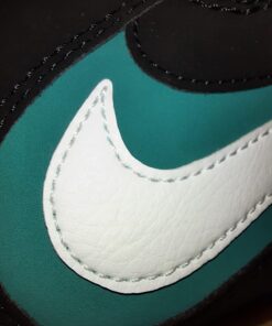 Angelus Flat White Acrylic Leather Paint 1oz 40 610zjiTjLuL