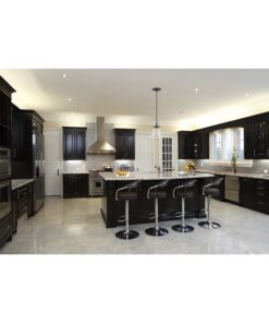 Globe Jackson 1-Light Pendant, Antique Brass, Bronze Accent, Glass Shade,64750 48 611 3uvvBL