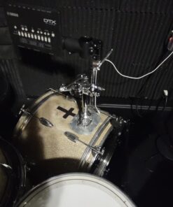 PDP BY DW Tom Holder (PDDTAH105) 4 61107U 6w3L