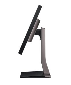 Samsung SD850 32" WQHD (2560x1440) 16:9 Aspect Ratio LED-LitMonitor (LS32D85KTSR/ZA) Titanium Silver/matte Black 31 6110Jq3joL