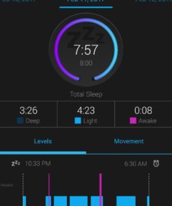 NOW Supplements, Ashwagandha (Withania somnifera) 450 mg (Standardized Extract) for Immune Support ,90 Veg Capsules 21 6111eF3kVSL