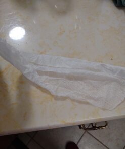 Clorox Disinfecting Wipes Value Pack, Cleaning Wipes, 75 Count Each, Pack of 3 (Package May Vary) 75 Count (Pack of 3) 69 6111oCPl6fL