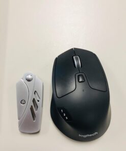 Gerber Gear EAB Lite Pocket Knife with Money Clip - 1.5" Blade Length Folding Knife - EDC Gear and Equipment - Stainless Steel 50 6111uC9D65L