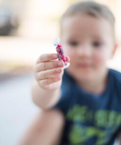 Nikon AF-S FX NIKKOR 50mm f/1.4G Lens with Auto Focus for Nikon DSLR Cameras Lens Only 61 61125z9WhQL