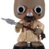 Funko POP Star Wars: Tusken Raider Action Figure 4 6112YEGUeIL