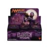 Magic The Gathering Eldritch Moon Booster Box