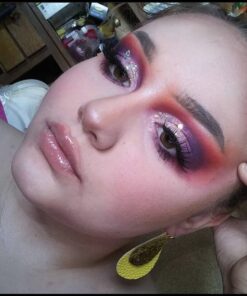 Maybelline Fit Me Matte + Poreless Liquid Oil-Free Foundation Makeup, Natural Ivory, 1 Count (Packaging May Vary) 1.0 Fl Oz (PACK OF 1) 112 NATURAL IVORY 33 6115X6CVAL