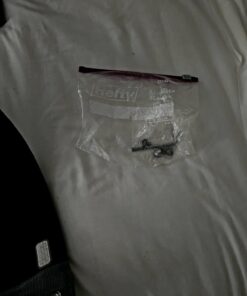 Perfect Fitness Crunch and Sit Up Training Assistant 41 611AervTYaL