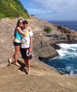 Reef Women's Ginger Sandals 7 Black/Black 21 611BxdrkjyL