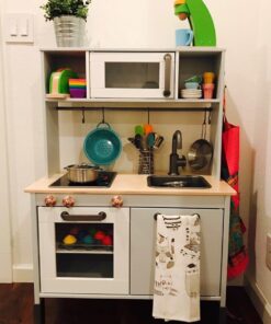 Learning Resources Smart Snacks Shape Sorting Cupcakes,17 Pieces, Ages 18 Months+, Fine Motor, Color & Shape Recognition Single 48 611C3GqHccL