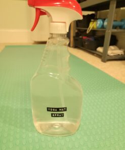 DYMO 3D Plastic Embossing Labels for Embossing Label Makers, White Print on Black, 3/8'' x 9.8', 3-roll Pack (1741670) Assorted Embossing Labels Tape 34 611DX4jMgaL