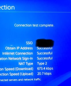 TP-Link AV600 Powerline Ethernet Adapter - Plug&Play, Power Saving, Nano Powerline Adapter, Expand Home Network with Stable Connections (TL-PA4010 KIT) 28 611F5EhYvCL