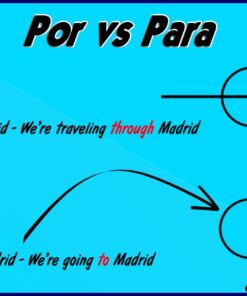 Alternative view of eSpanishTeacher's Beginner Spanish Language Course Software Lessons Version 3.0 with Bonus 101 Spanish Verbs