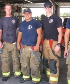 Organic Muscle Super Reds Powder - Organic Greens and Reds Superfood Powder with Organic Acai Berry, Pomegranate & Cranberry for Natural Energy & Metabolism Boost - Vegan & Non-GMO, 30 Servings Acai Berry Reds 30 Servings (Pack of 1) 41 611G0ao4L