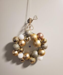 PRIMADA Extra-Strong Set Magnetic Hooks, 2pc, Chrome 31 611GUIPNwZL