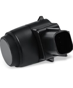 LOOYUAN 15239247 Sensor - Park Assist/Backup/Object Sensor for Rear Bumper … 7 611GWRZCf5L