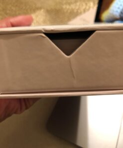 Crystals: The Stone Deck: 78 Crystals to Energize Your Life (Crystals and Healing Stones, Crystals for Beginners, Protection Crystals and Stones) 58 611HFmrTMbL