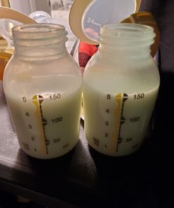 BODYARMOR Sports Drink Sports Beverage, Fruit Punch, Coconut Water Hydration, Natural Flavors With Vitamins, Potassium-Packed Electrolytes, Perfect For Athletes, 16 Fl Oz (Pack of 12) 16 Ounce (Pack of 12) 25 611HLCDhlaL