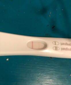 Conquer Mens Fertility Supplement - Testosterone Booster for Men w/Maca Root, Horny Goat Weed & Tribulus Terrestris - Male Fertility Supplement - Libido Booster for Men - Male Enhancement Pills -60Ct 31 611Hg35VWL 1