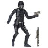Star Wars The Black Series Rogue One Imperial Death Trooper 14 611Hyh 1TLL