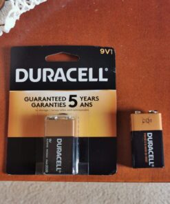 Garrett 1140900 Pro-Pointer AT Waterproof Pinpointing Metal Detector, Orange 23 611I90gOtNL