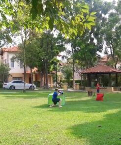 Nerf Rival ARTEMIS XVII-3000 Blue 25 611IeVcfo8L 1