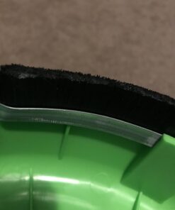 Greenworks Surface Cleaner Universal Pressure Washer Attachment 39 611JA7wdN5L