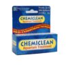 Chemi-Clean - 2 g 2g 14 611JGGjVsL
