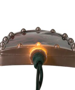 Kurt Adler 10 Game of Thrones Shield Light Set 15 611JHltDctL